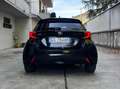 Toyota Yaris Yaris IV 2020 1.5h 130 Lounge Nero - thumbnail 5