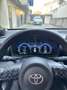 Toyota Yaris Yaris IV 2020 1.5h 130 Lounge Nero - thumbnail 9