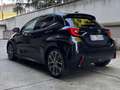 Toyota Yaris Yaris IV 2020 1.5h 130 Lounge Nero - thumbnail 4