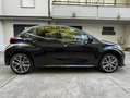 Toyota Yaris Yaris IV 2020 1.5h 130 Lounge Nero - thumbnail 7
