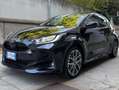 Toyota Yaris Yaris IV 2020 1.5h 130 Lounge Nero - thumbnail 1