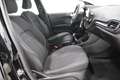 Ford Fiesta 1.0 - 100 - 5P CLIM - GPS Nero - thumbnail 6