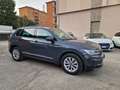 Volkswagen Tiguan 2.0 tdi Life 122cv Grigio - thumbnail 14