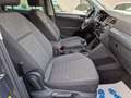Volkswagen Tiguan 2.0 tdi Life 122cv Grigio - thumbnail 5