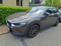 Mazda CX-30 CX-30 SKYACTIV-D 1.8 Aut. SELECTION Maro - thumbnail 1
