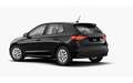 Skoda Fabia Fabia Extra Plus 115PS Autom. SmartLink,LED,SHZ Negro - thumbnail 2