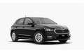 Skoda Fabia Fabia Extra Plus 115PS Autom. SmartLink,LED,SHZ Negro - thumbnail 1