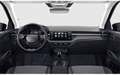 Skoda Fabia Fabia Extra Plus 115PS Autom. SmartLink,LED,SHZ Negro - thumbnail 4
