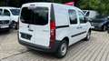 Mercedes-Benz Citan Kasten 109 lang 1.Hand/Euro6/Mwst Weiß - thumbnail 5