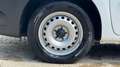 Mercedes-Benz Citan Kasten 109 lang 1.Hand/Euro6/Mwst Weiß - thumbnail 9