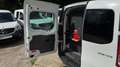Mercedes-Benz Citan Kasten 109 lang 1.Hand/Euro6/Mwst Weiß - thumbnail 13
