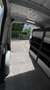 Mercedes-Benz Citan Kasten 109 lang 1.Hand/Euro6/Mwst Weiß - thumbnail 19