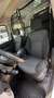 Mercedes-Benz Citan Kasten 109 lang 1.Hand/Euro6/Mwst Weiß - thumbnail 12