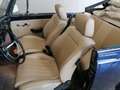 Volkswagen Sonstige 1302 LS Cabriolet Blau - thumbnail 4