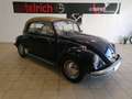 Volkswagen Sonstige 1302 LS Cabriolet Blau - thumbnail 10