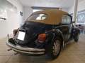 Volkswagen 1302 LS Cabriolet Azul - thumbnail 9