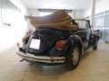 Volkswagen 1302 LS Cabriolet Azul - thumbnail 7