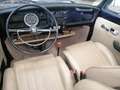 Volkswagen 1302 LS Cabriolet Bleu - thumbnail 5