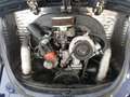 Volkswagen Sonstige 1302 LS Cabriolet Blau - thumbnail 8