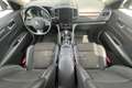 Renault Koleos Koleos dCi 175CV X-Tronic Energy Executive Bianco - thumbnail 12
