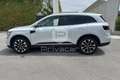 Renault Koleos Koleos dCi 175CV X-Tronic Energy Executive Bianco - thumbnail 8