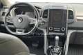 Renault Koleos Koleos dCi 175CV X-Tronic Energy Executive Bianco - thumbnail 13