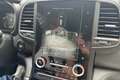 Renault Koleos Koleos dCi 175CV X-Tronic Energy Executive Bianco - thumbnail 15