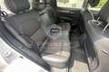 Renault Koleos Koleos dCi 175CV X-Tronic Energy Executive Bianco - thumbnail 11