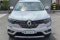 Renault Koleos Koleos dCi 175CV X-Tronic Energy Executive Bianco - thumbnail 2