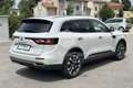 Renault Koleos Koleos dCi 175CV X-Tronic Energy Executive Bianco - thumbnail 5