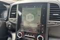 Renault Koleos Koleos dCi 175CV X-Tronic Energy Executive Bianco - thumbnail 14