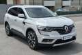 Renault Koleos Koleos dCi 175CV X-Tronic Energy Executive Bianco - thumbnail 3
