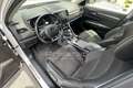 Renault Koleos Koleos dCi 175CV X-Tronic Energy Executive Bianco - thumbnail 9