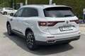 Renault Koleos Koleos dCi 175CV X-Tronic Energy Executive Bianco - thumbnail 7