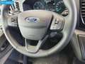 Ford Transit 170pk Automaat Limited L3H2 12''SYNC scherm Navi C Brun - thumbnail 17