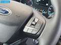 Ford Transit 170pk Automaat Limited L3H2 12''SYNC scherm Navi C Bruin - thumbnail 18