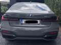 BMW 745 745e Gris - thumbnail 5