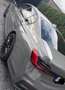 BMW 745 745e Gris - thumbnail 2