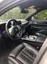 BMW 745 745e Gris - thumbnail 7