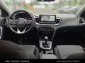 Kia Ceed / cee'd CEED/SILBER/UVO/1.5 TGDI/MT6/160 Wit - thumbnail 18