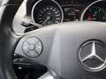 Mercedes-Benz ML 300 CDI BlueEfficiency 4Matic,2.HAND Schwarz - thumbnail 8