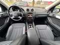 Mercedes-Benz ML 300 CDI BlueEfficiency 4Matic,2.HAND Schwarz - thumbnail 4