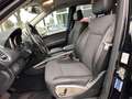 Mercedes-Benz ML 300 CDI BlueEfficiency 4Matic,2.HAND Schwarz - thumbnail 10