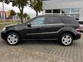 Mercedes-Benz ML 300 CDI BlueEfficiency 4Matic,2.HAND Schwarz - thumbnail 27