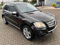 Mercedes-Benz ML 300 CDI BlueEfficiency 4Matic,2.HAND Schwarz - thumbnail 3