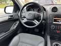 Mercedes-Benz ML 300 CDI BlueEfficiency 4Matic,2.HAND Schwarz - thumbnail 15