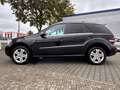 Mercedes-Benz ML 300 CDI BlueEfficiency 4Matic,2.HAND Schwarz - thumbnail 5