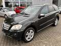 Mercedes-Benz ML 300 CDI BlueEfficiency 4Matic,2.HAND Schwarz - thumbnail 1