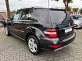 Mercedes-Benz ML 300 CDI BlueEfficiency 4Matic,2.HAND Schwarz - thumbnail 29