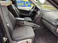 Mercedes-Benz ML 300 CDI BlueEfficiency 4Matic,2.HAND Schwarz - thumbnail 17